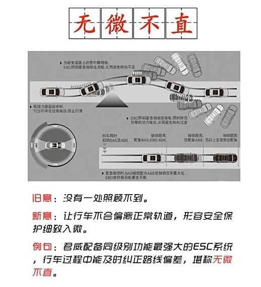 成语腥闻什么上_成语故事图片(2)