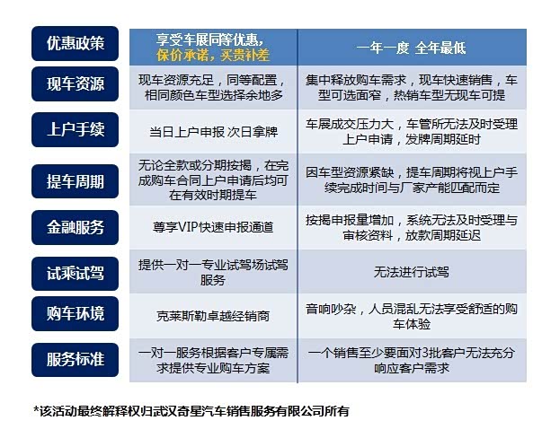 盘龙区各街道gdp_昆明市盘龙区街道划分(2)