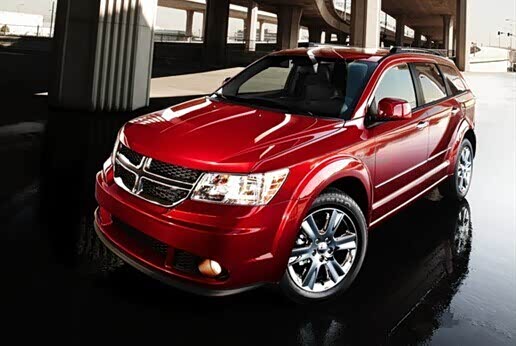 变形金刚4如期上映迎来崭新时代