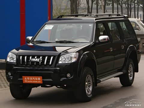 宝威无现车需预订