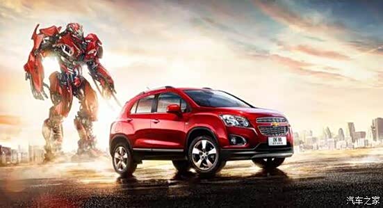 【图】科鲁兹 赛欧 创酷分期购车0利息0手续费