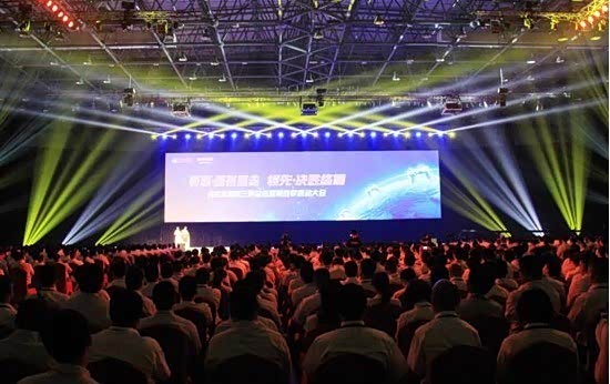 【图】长城汽车服务升级 推360诚信守望行动