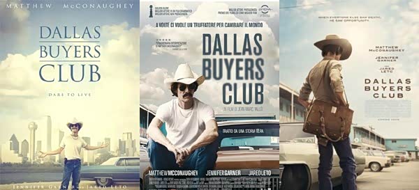 【图】2014上海电影节的凯迪拉克攻略