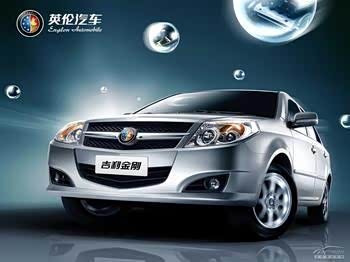 sims免费版别墅设计图_sims收取驾车收入