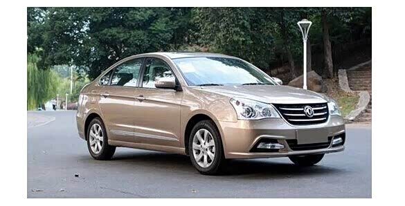 东风风神A60确定肯定以及一定对你负责