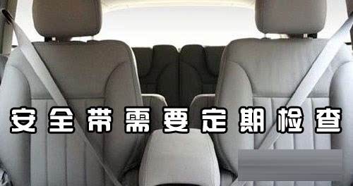 130633460735536114.jpg