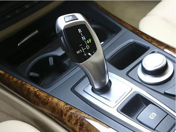 自动挡变速箱专修 130489371105011138.jpg