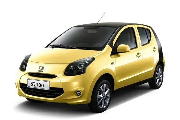 便宜的电动汽车推荐哪款好一点 130656939108134353.jpg