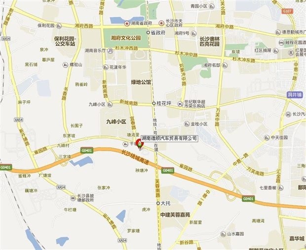 长沙市区有多少人口_阳江市区有多少人口(3)