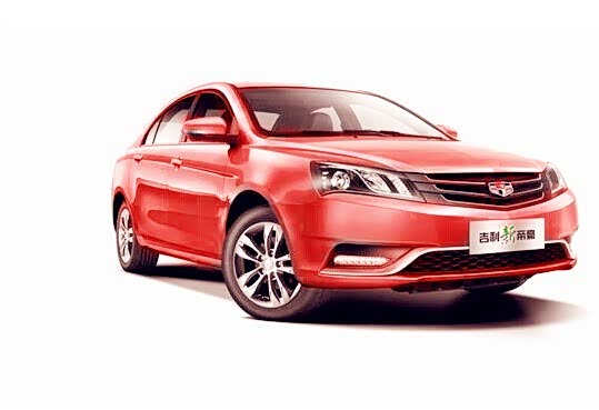 又见新招:元宵节前车辆保养注意事项