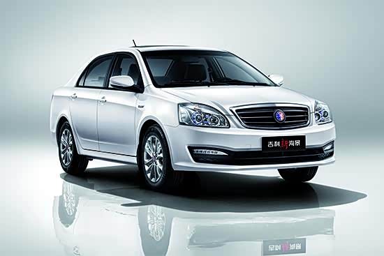 又见新招:元宵节前车辆保养注意事项