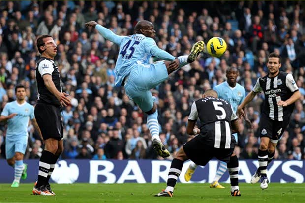 【图】不安份的选择 巴洛特利座驾奥迪R8_汽