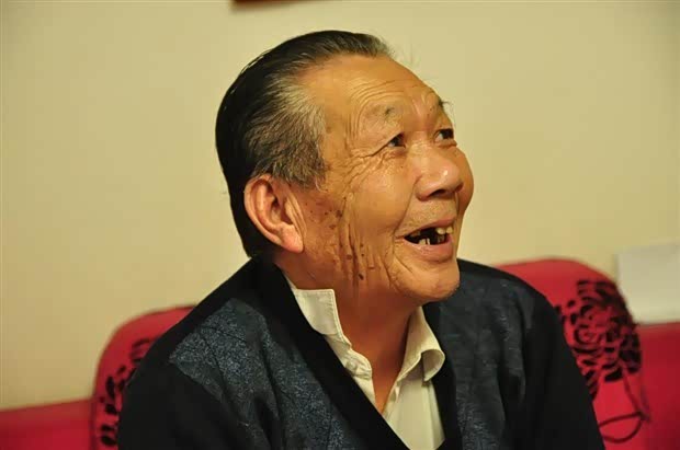 跟随上汽荣威W5在漠河生活的四天三夜