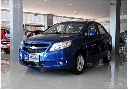 雪佛兰喜迎世界杯 参与互动赢千元油卡