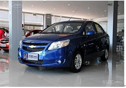 【图】玩转世界杯 参与互动赢千元油卡哦