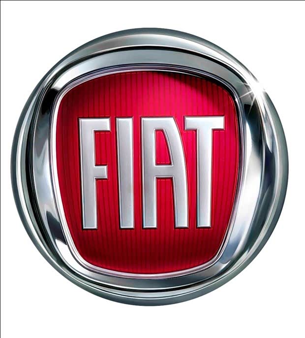 收入证明_j家 收入(2)