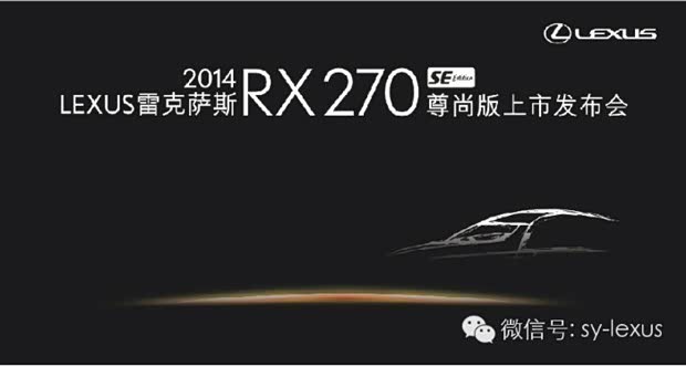 收入证明_250万韩元月收入