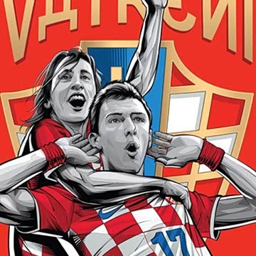 临沂宝景X家族足球嘉年华即将上演