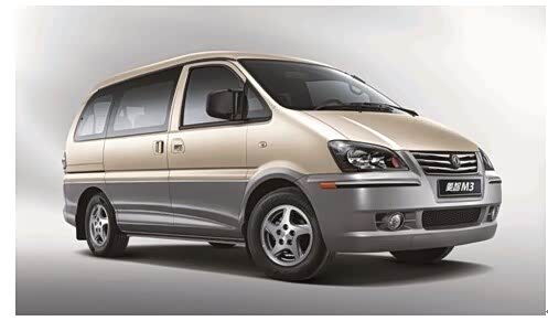 东风mpv 大全 130469332043793391.jpg