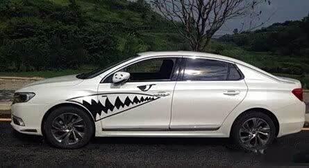 没有最酷只有更酷零距离感受ds个性改装