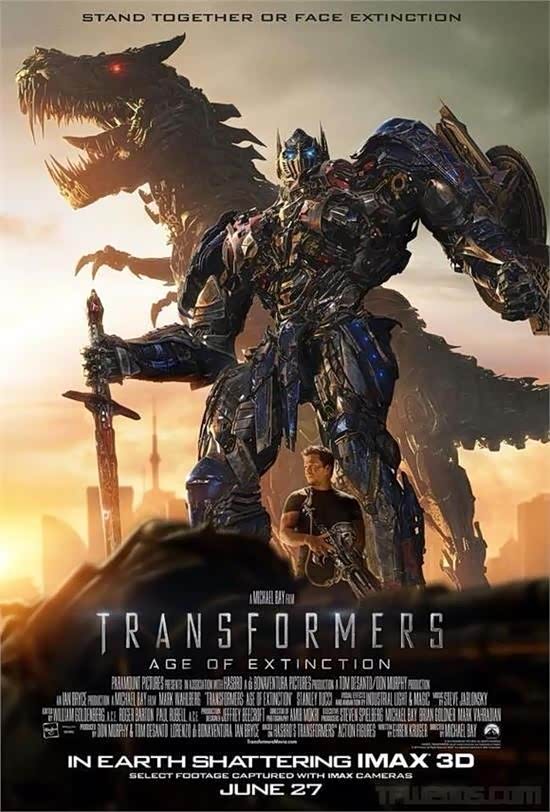 金刚功第二部分 130477873336762541.jpg