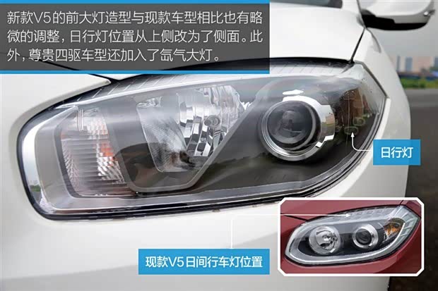 阜阳汽车改气，趋势、优势与未来展望，阜阳汽车改气，趋势、优势与未来展望