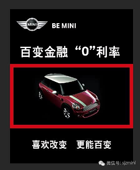 【美币英镑欧元 在这里只能发行人民币_石家庄