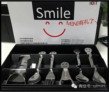 【美币英镑欧元 在这里只能发行人民币_石家庄