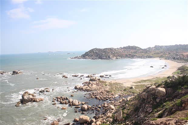 【图】南城永祥Jeep 风车岛自驾游火热招募中