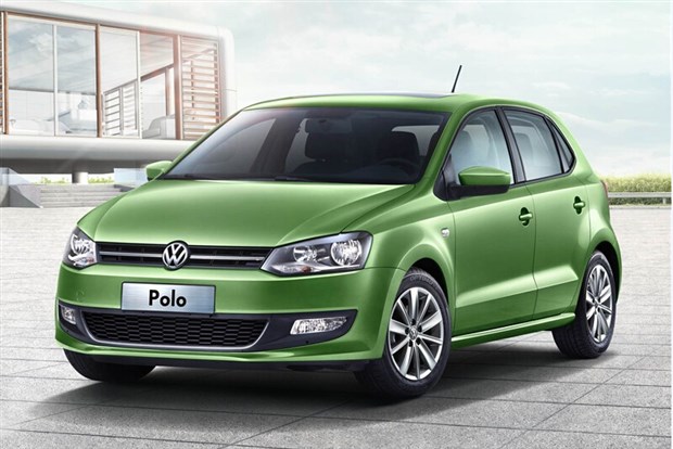 车型 车辆名称 颜色 polo polo gti mx(p1p1)