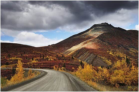 【图】北京汽车绅宝D70 最适合开车听的歌_汽