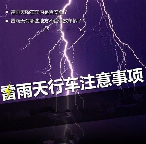 中国最理想的人口数_中国最理想的领土版图(2)