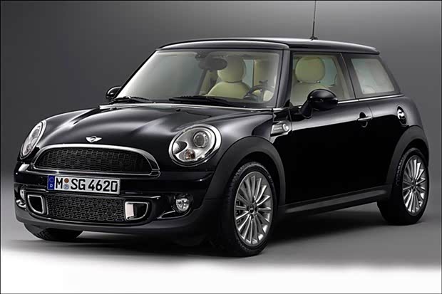 小型车排行榜_小型车排行榜前十名(5)