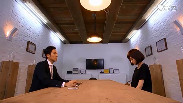 智商在哪里 给脑残粉看的 何以笙箫默