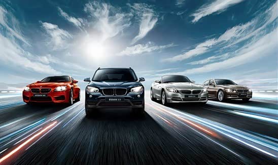 客车品牌排名_宇通客车