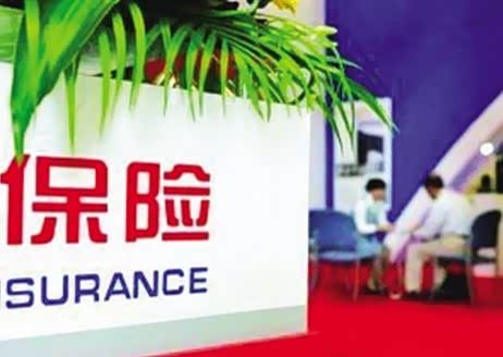 【图】私家车6年免年检二手车应该注意些啥