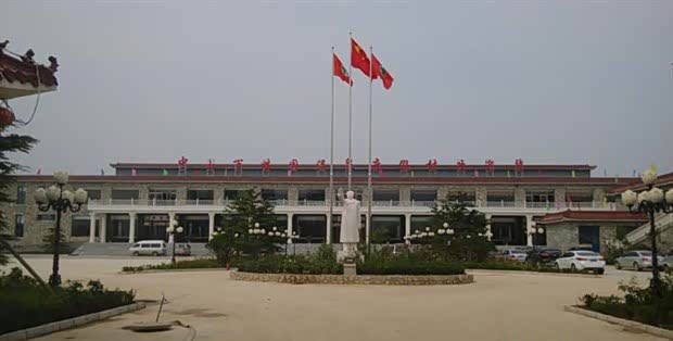 【图】定州轩宇俊鹏一汽大众高尔夫自驾游招募