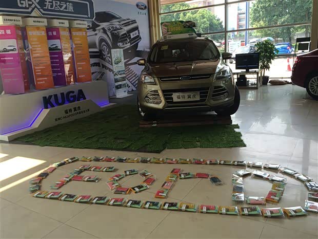 【关注DGJL-FORD微信号即送苹果5S手机壳_