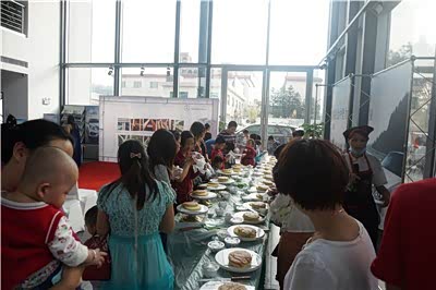 奔驰ml350_世界人均第一次ml