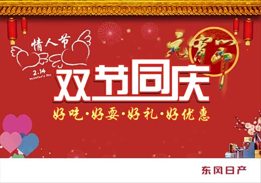 猜灯谜100条简单,猜灯谜100条简单易懂