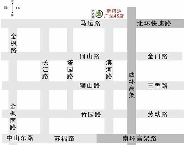 精确测量的灵魂——分析天平在现代科学中的应用与革新