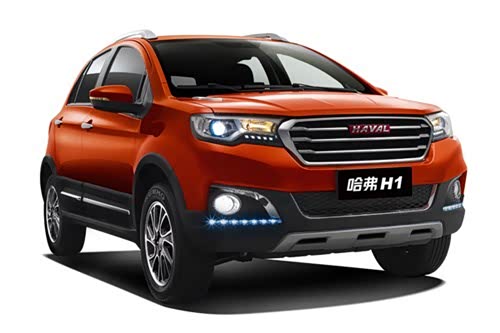 长城汽车车系大全suv 130617617793924339.jpg