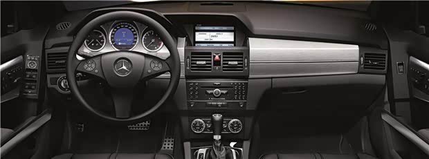 【宜春星宜奔驰4S店售后N重惊喜_宜春星宜