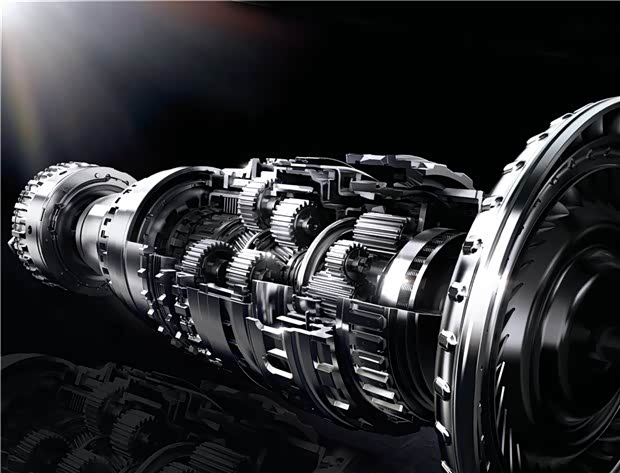 【宜春星宜奔驰4S店售后N重惊喜_宜春星宜