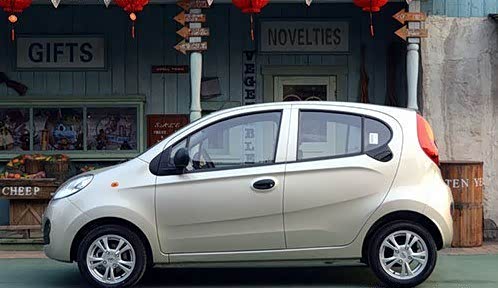 汽车轮胎勤检查 预防脱落造成严重后果