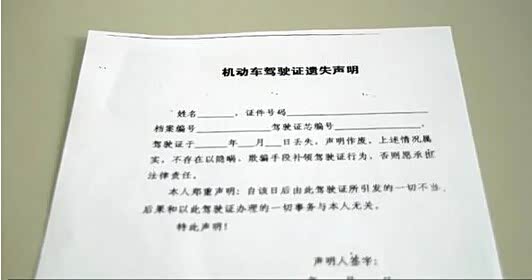 130597143585468560.jpg