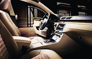 一汽-大众亨通分享春节安全自驾教程