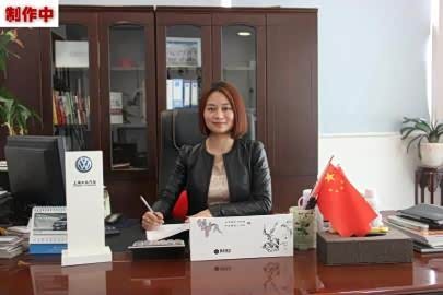 泸州市gdp变化_泸州市地图(3)