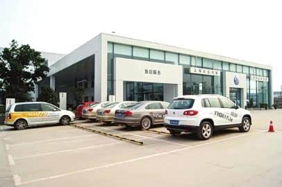 泸州市gdp变化_泸州市地图(3)