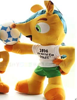 博精 猜成语_看图猜成语(3)